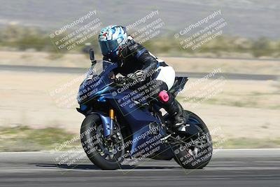 media/Jan-30-2026-2WTD (Fri) [[9b24c6d623]]/4-C Group/Session 2 (Turn 14)/